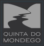 Quinta do Mondego Tinto 2010 Front Label