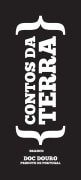 Quinta do Popa Contos da Terra Branco 2014 Front Label