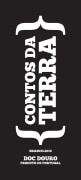 Quinta do Popa Contos da Terra Branco 2010 Front Label
