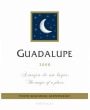 Quinta do Quetzal Guadalupe Tinto 2008 Front Label