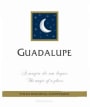 Quinta do Quetzal Guadalupe Tinto 2009 Front Label