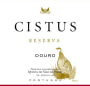 Quinta do Vale da Perdiz Cistus Reserva 2011 Front Label