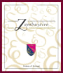Quinta do Zambujeiro Zambujeiro 2011 Front Label