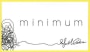 Rafael Cambra Minimum 2003 Front Label