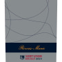 Rivers-Marie Cabernet Sauvignon 2014 Front Label