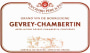 Bouchard Pere & Fils Gevrey-Chambertin 2009 Front Label