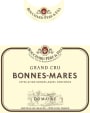 Bouchard Pere & Fils Chevalier-Montrachet Grand Cru 2010 Front Label