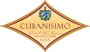Cubanisimo Vineyards Reserve Pinot Noir 2012 Front Label