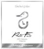 Ribafreixo Wines Pato Frio Seleccao 2015 Front Label