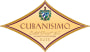 Cubanisimo Vineyards Cubanisimo Estate Pinot Noir 2012 Front Label