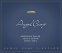 Angel Camp Anderson Valley Pinot Noir 2014 Front Label