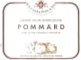 Bouchard Pere & Fils Pommard 2013 Front Label