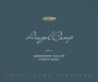 Angel Camp Anderson Valley Pinot Noir 2011 Front Label