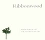 Ribbonwood Wines Sauvignon Blanc 2013 Front Label