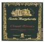 Santa Margherita Chianti Classico 2011 Front Label