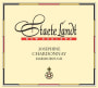 Staete Landt Josephine Chardonnay 2010 Front Label