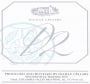 DeLille D2 Estate Red 2012 Front Label
