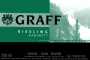 Carl Graff Mosel Riesling Kabinett 2007 Front Label