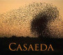 Culler Wines Casaeda Cabernet Sauvignon 2010 Front Label