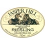 Jasper Hill Georgia's Paddock Riesling 2014 Front Label