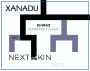 Xanadu Next Of Kin Shiraz 2011 Front Label