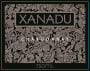Xanadu Chardonnay 2013 Front Label