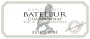 De Wetshof Bateleur Chardonnay 2011 Front Label
