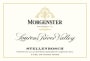 Morgenster Lourens River Red 2012 Front Label