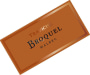 Trapiche Broquel Malbec 2008 Front Label