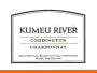 Kumeu River Coddington Chardonnay 2007 Front Label