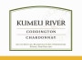 Kumeu River Coddington Chardonnay 2010 Front Label