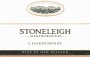Stoneleigh Chardonnay 2009 Front Label