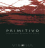 Vinosia Salento Primitivo 2012 Front Label