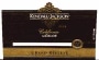 Kendall-Jackson Grand Reserve Merlot 1998 Front Label