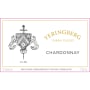 Yeringberg Chardonnay 2015 Front Label