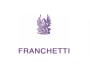 Passopisciaro Franchetti 2011 Front Label