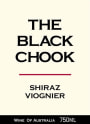 The Chook Shiraz Viognier 2009 Front Label