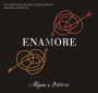 Bodegas Renacer Enamore 2011 Front Label