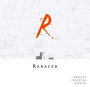 Bodegas Renacer Malbec 2010 Front Label
