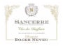 Roger Neveu & Fils Sancerre Clos des Bouffants 2014 Front Label