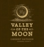 Valley of the Moon Cabernet Sauvignon 2011 Front Label