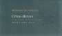 Romain Duvernay Cote-Rotie 2010 Front Label