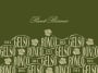 Ronco del Gelso Friuli Isonzo Pinot Bianco 2006 Front Label