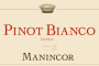 Manincor Terlano Eichorn Pinot Bianco 2010 Front Label