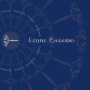 Linne Calodo Rising Tides 2013 Front Label