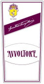 Morisfarms Avvoltore 2012 Front Label
