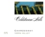 Coldstream Hills Chardonnay 2013 Front Label