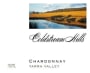 Coldstream Hills Chardonnay 2011 Front Label