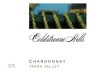 Coldstream Hills Chardonnay 2014 Front Label
