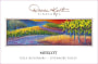 Darcie Kent Tesla Neighbors Merlot 2013 Front Label